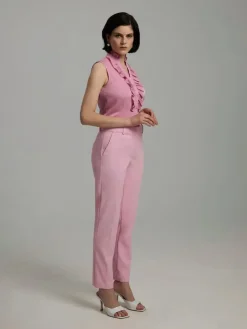 Andiata Topit|Kaikki Paidat><noscript><img width=