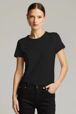 Andiata T-Paidat|Kaikki Paidat>Naisten T-paita, Famie Ss