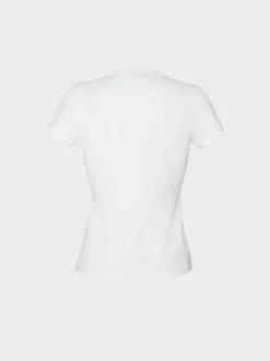 Andiata T-Paidat|Kaikki Paidat><noscript><img width=