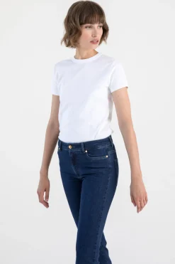 Andiata T-Paidat|Kaikki Paidat>Naisten T-paita, Famie Ss