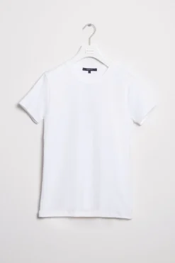 Andiata T-Paidat|Kaikki Paidat>Naisten T-paita, Famie Ss