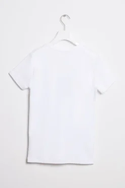 Andiata T-Paidat|Kaikki Paidat><noscript><img width=