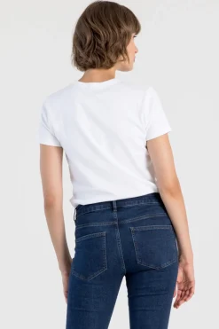 Andiata T-Paidat|Kaikki Paidat><noscript><img width=