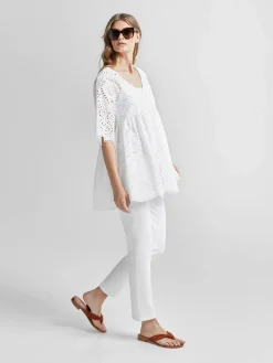 Andiata Tunikat|Kaikki Paidat>Naisten Tunika, NOVAL BLOUSE