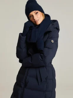 Andiata Talvitakit|Untuvatakit><noscript><img width=