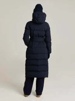 Andiata Talvitakit|Untuvatakit><noscript><img width=