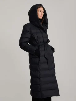 Andiata Talvitakit|Untuvatakit><noscript><img width=