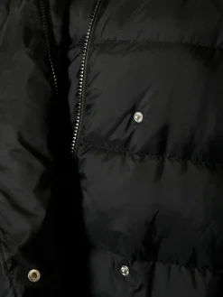 Andiata Talvitakit|Untuvatakit><noscript><img width=