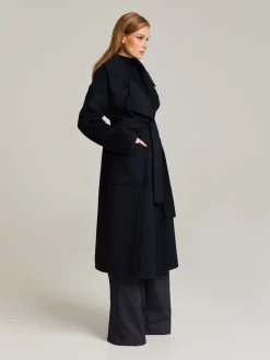 Andiata Talvitakit|Villakangastakit><noscript><img width=