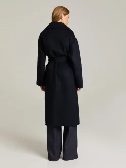 Andiata Talvitakit|Villakangastakit><noscript><img width=