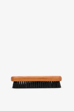 Arkive Atelier Tuotehuolto|Tuotehuolto>, Kent CC2 Travel Vaateharja Ei Värikoodia