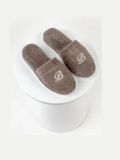 Balmuir Tossut|Kaikki Kengät>Naisten Kylpytossut PORTOFINO SLIPPERS