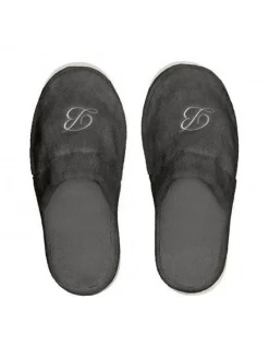 Balmuir Tossut|Kaikki Kengät>Naisten Kylpytossut PORTOFINO SLIPPERS