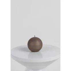 Balmuir Ale Koti & Tuotehuolto|Ale Koti & Tuotehuolto>Pallokynttilä VELVET BALL CANDLES