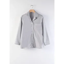 Balmuir Pyjamat Ja Yöasut|Kaikki Alusasut Ja Pyjamat>Pyjama, SAG HARBOR