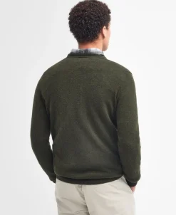 Barbour Neulepuserot|Kaikki Neuleet><noscript><img width=