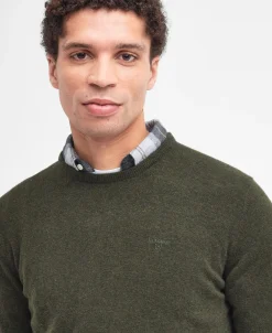 Barbour Neulepuserot|Kaikki Neuleet><noscript><img width=