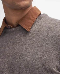 Barbour Neulepuserot|Kaikki Neuleet><noscript><img width=