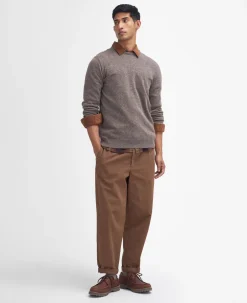 Barbour Neulepuserot|Kaikki Neuleet><noscript><img width=