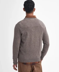 Barbour Neulepuserot|Kaikki Neuleet><noscript><img width=