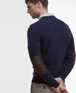 Barbour Neulepuserot|Kaikki Neuleet><noscript><img width=