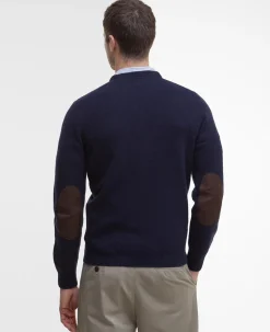 Barbour Neulepuserot|Kaikki Neuleet><noscript><img width=