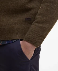 Barbour Neulepuserot|Kaikki Neuleet><noscript><img width=