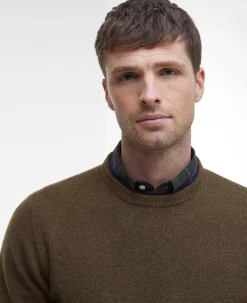 Barbour Neulepuserot|Kaikki Neuleet><noscript><img width=