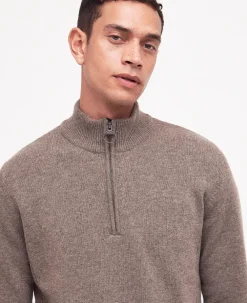 Barbour Neulepuserot|Kaikki Neuleet><noscript><img width=