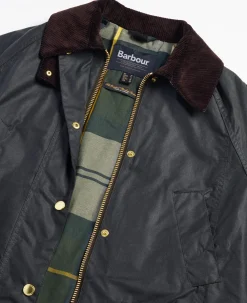 Barbour Talvitakit|Parkatakit><noscript><img width=