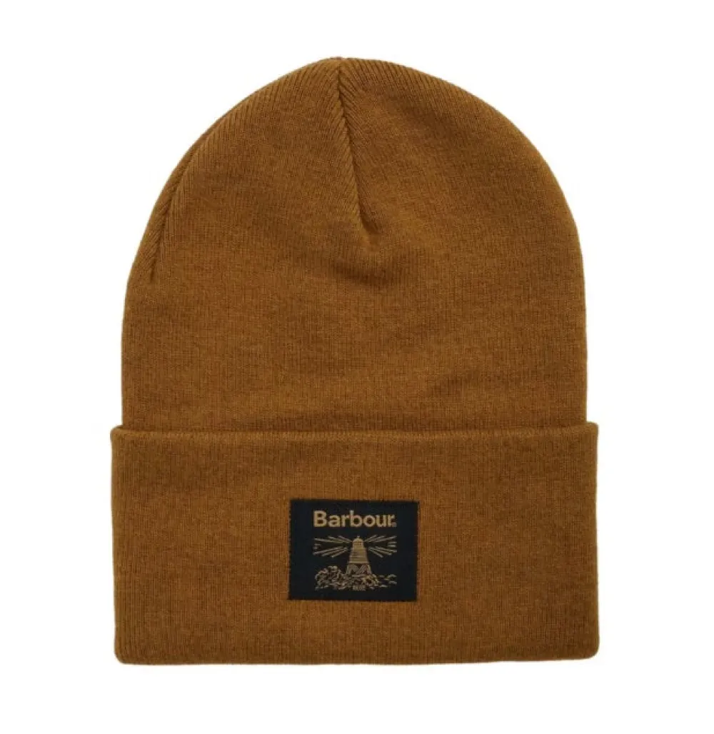 Barbour Pipot|Kaikki Päähineet>miesten pipo, Harton Beanie Hat
