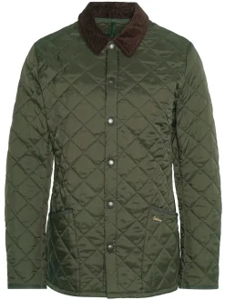 Barbour Kevättakit|Tikkitakit><noscript><img width=