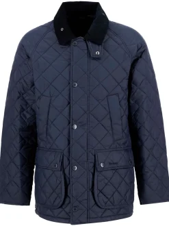 Barbour Kevättakit|Tikkitakit><noscript><img width=