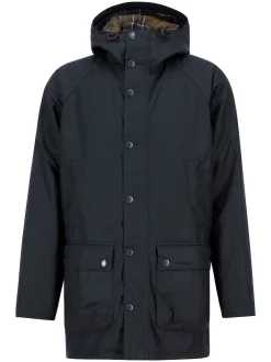 Barbour Talvitakit|Parkatakit><noscript><img width=