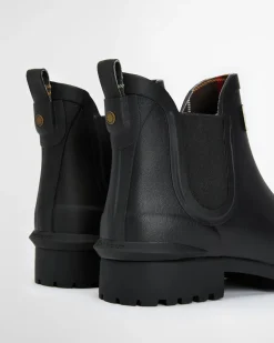 Barbour Maiharit, Nilkkurit Ja Saappaat|Kaikki Kengät><noscript><img width=