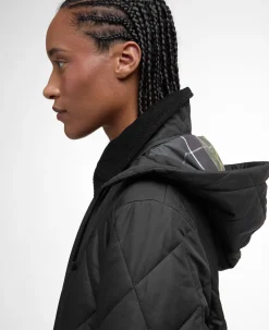 Barbour Kevättakit|Tikkitakit><noscript><img width=