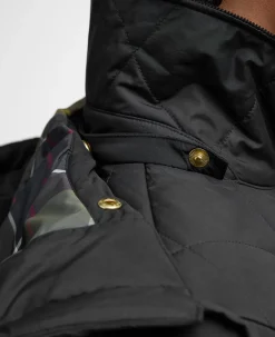 Barbour Kevättakit|Tikkitakit><noscript><img width=