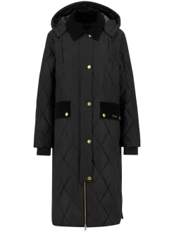 Barbour Kevättakit|Tikkitakit><noscript><img width=