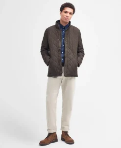 Barbour Kevättakit|Tikkitakit><noscript><img width=