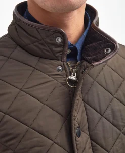 Barbour Kevättakit|Tikkitakit><noscript><img width=