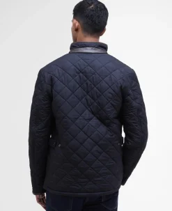 Barbour Kevättakit|Tikkitakit>Powell Quilt