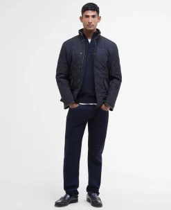 Barbour Kevättakit|Tikkitakit><noscript><img width=