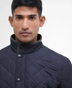 Barbour Kevättakit|Tikkitakit><noscript><img width=