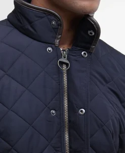 Barbour Kevättakit|Tikkitakit><noscript><img width=