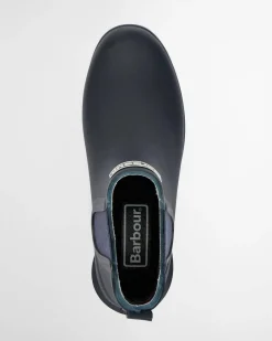 Barbour Maiharit, Nilkkurit Ja Saappaat|Kaikki Kengät><noscript><img width=