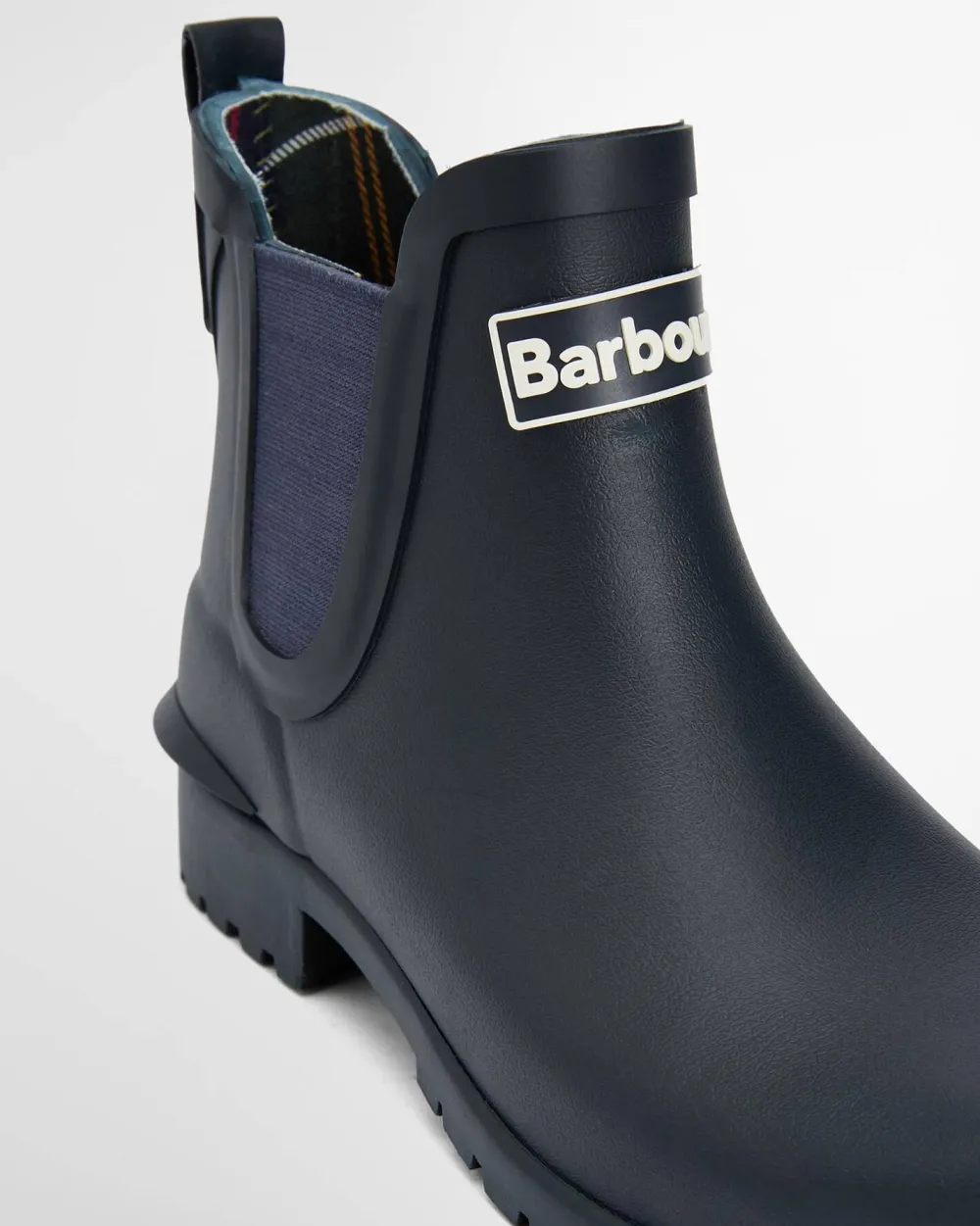 Barbour Maiharit, Nilkkurit Ja Saappaat|Kaikki Kengät>Wilton Chelsea Welly