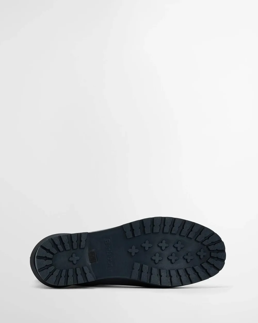 Barbour Maiharit, Nilkkurit Ja Saappaat|Kaikki Kengät>Wilton Chelsea Welly