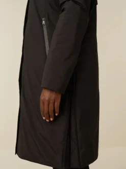 Beaumont Talvitakit|Parkatakit><noscript><img width=