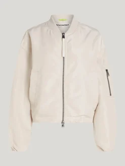 Beaumont Kevättakit|Kaikki Takit Ja Bleiserit><noscript><img width=