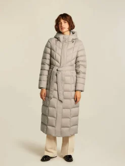 Beaumont Talvitakit|Untuvatakit>naisten takki, VALENTINA COAT